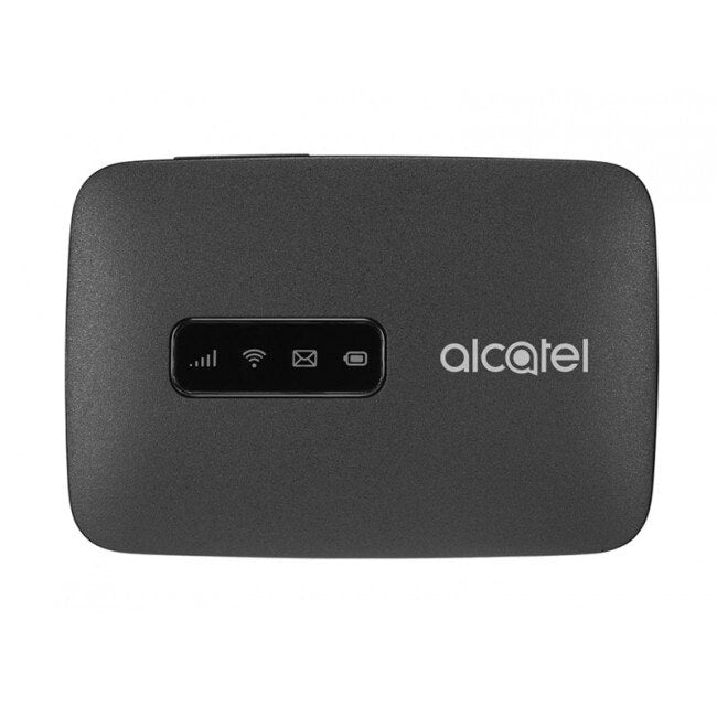 Alcatel MW41 MW41CL 4G LTE cat4 WiFi router FDD LTE B1/3/5/7/8/28/40 150Mbps Suitable MW41tm wifi mobile 4g modem router