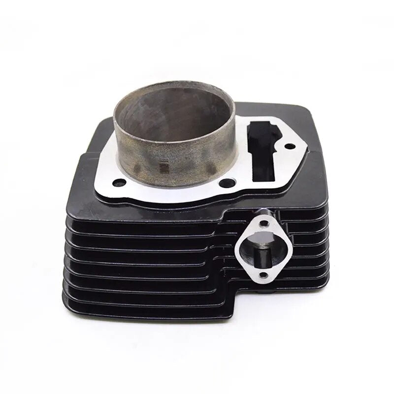 Motorcycle Cylinder Kit for  CB250 CB 250 250cc Off Road Dirt Bike KAYO CQR Engine Spare Parts