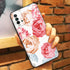 Case For Xiaomi Redmi 9T Case on Redmi 9T Soft Silicone TPU Back Cover Case For Xiaomi Redmi 9T Cool Fashion Bumper Cute Case