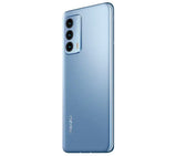 Original Meizu 18s 5G Mobile Phone 6.2inch SuperAMOLED 120Hz Refresh Rate Octa Core Snapdragon 888 Plus 64MP Camera 4000mAh NFC