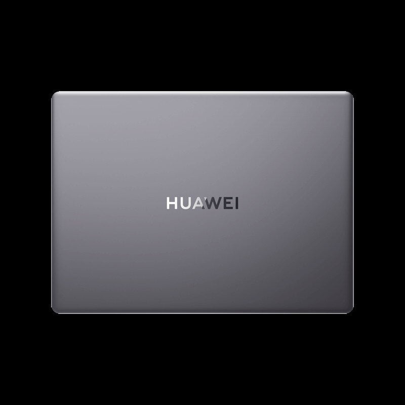 High Quality Laptop PC Huawei MateBook 13s 2021 Intel Standard Pressure Processor 13.4 Inch 2.5K High Refresh Rate Touch Screen