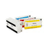 For HP 950 951 Refillable Ink Cartridges 950 XL 951XL for HP Officejet Pro 8100 8600 8610 8620 8660 8640 8615 8625 with ARC Chip