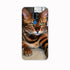 For Meizu X8 Case Silicon Soft TPU Phone Cover for Meizu X 8 MeizuX8 Coque Bumper full 360 Protective fundas cute cat dog 6