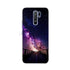 For Xiaomi Redmi 9 Case Cover Shockproof Coque For Xiomi Redmi 9 Redmi9 Cover Fundas Silicone Soft Cases For Xiaomi Redmi 9 Case