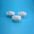 1Lot 2Pcs Filter Pitcher Replacement Filter General Use Activate Carbon Water Filter