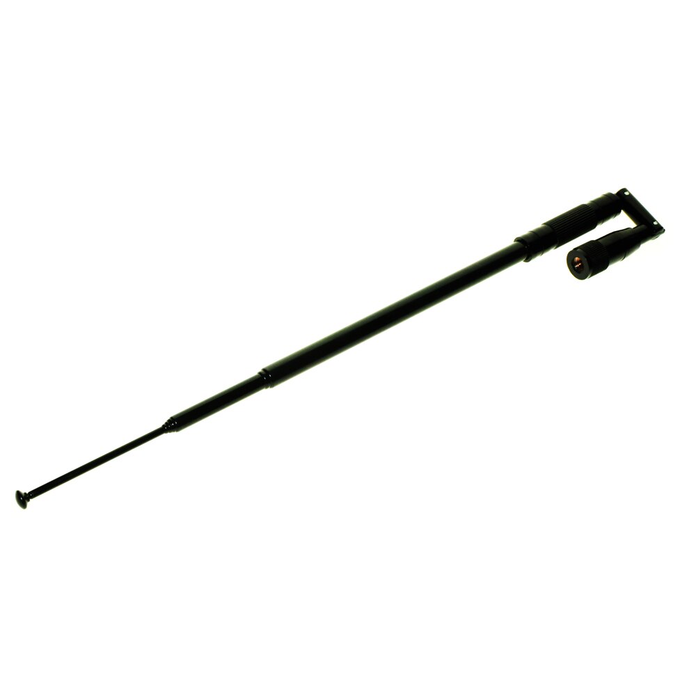 Long Range Foldable Flexible Extend Telescopic Antenna for Garmin Alpha 100 50 200i Astro 320 220 430 Alpha100 Alpha200i GPS