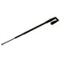 Long Range Foldable Flexible Extend Telescopic Antenna for Garmin Alpha 100 50 200i Astro 320 220 430 Alpha100 Alpha200i GPS