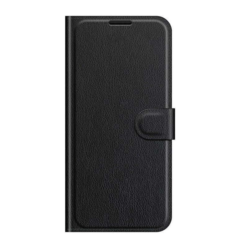 for Oppo Find X3 Neo Oppo Find X3 lite 5G Wallet Phone Case Flip Leather Cover Capa Etui Fundas