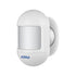 KERUI Wireless Mini PIR Motion Sensor Alarm Detector With magnetic swivel base For G18 W18 Home Security Alarm System