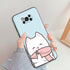 Case For Xiaomi POCO X3 NFC Case Xiaomi POCO X3 Pro Soft Silicone Back Cover For Xiaomi POCO X3 NFC TPU Phone Case POCO X3 Pro