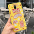 Flower Cartoon Case For Xiaomi Redmi 8A Case Luxury Slim Soft Fundas for Xiomi Redmi 8A 8 A Back Cover for Redmi8A hongmi8a Capa