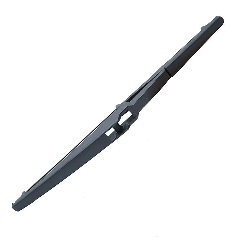 Erick's Wiper 11" Rear Wiper Blade For Kia Sorento 2 2010 - 2014 Windshield Windscreen Clean Tailgate Window Car Rain Brush