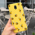 Flower Cartoon Case For Xiaomi Redmi 8A Case Luxury Slim Soft Fundas for Xiomi Redmi 8A 8 A Back Cover for Redmi8A hongmi8a Capa