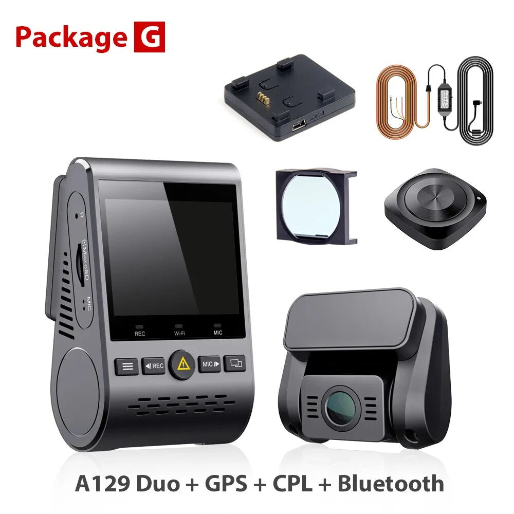 41804076974125|41804077006893|41804077039661