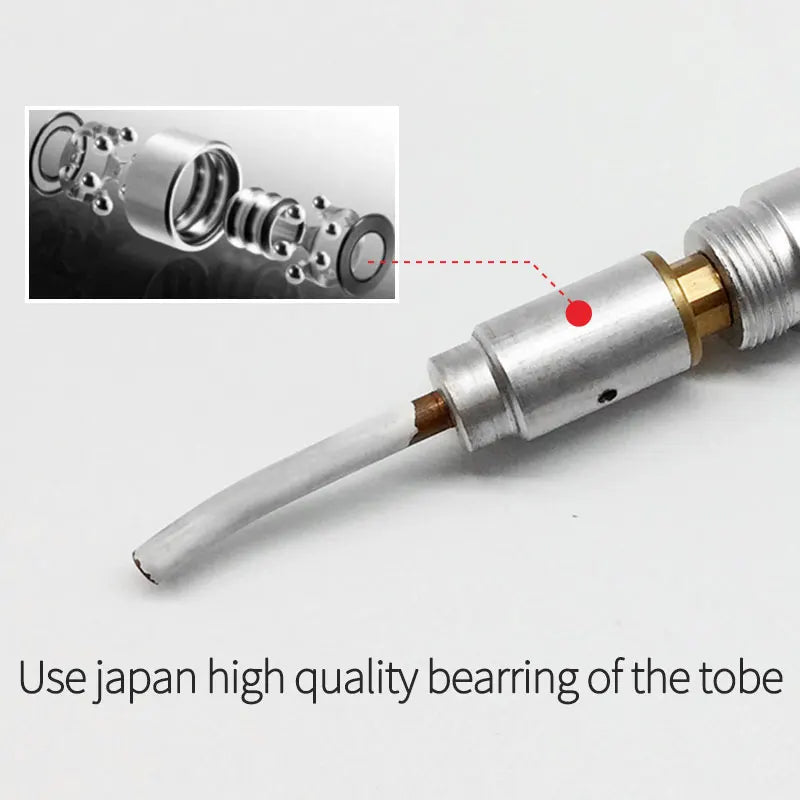 Tornado Car Cleaning Gun Car Washer High Pressure Washing Tools Auto Interior Care Maintenance Water Gun Bearing Tube Marflo