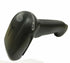 NT-2012 1D Wired Barcode Scanner USB Barcode Reader Bar Code Scanner free Shipping 1 year warranty