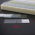 50PCS/Set Portable Educational Microscope Slides Biological Glass Sample Prepared Basic Animal Plants  Specimen Cover Slips