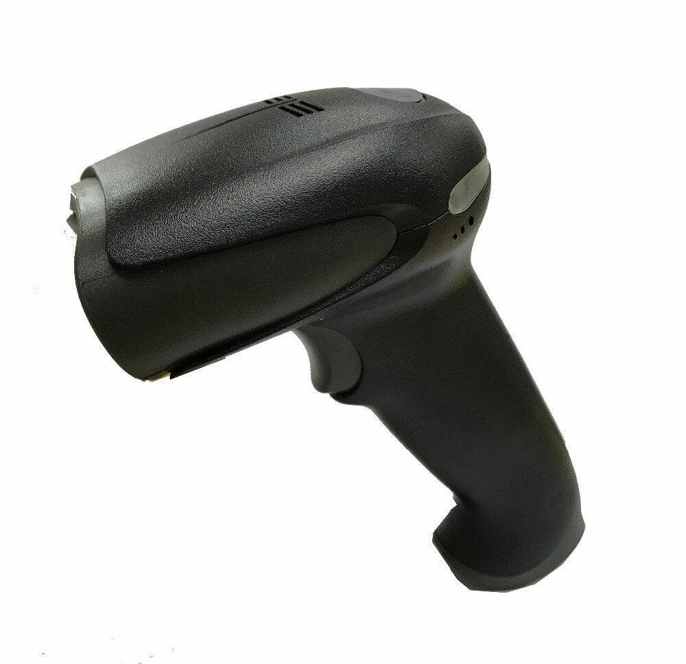 NT-2012 1D Wired Barcode Scanner USB Barcode Reader Bar Code Scanner free Shipping 1 year warranty