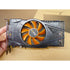 ZOTAC Graphics Card GTX 550 Ti 1GB GPU GDDR5 Video Card for nVIDIA Map GeForce GTX550 Ti 1GD5 GTX 550Ti Cards Dvi VGA Videocard