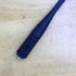 The long whip antenna UHF 403-527MHZ for motorola XIR P8668 P8608 P6600 DEP570 DGP8550 DGP8050 DP4400 etc wakie talkie