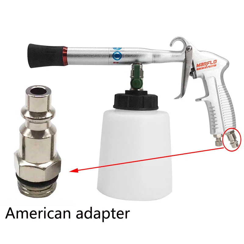 41841425186861|41841425219629|41841425252397