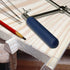 4" 100mm Multifunction Mini Hand Saw Fretsaw Hacksaw Magic Wood Scroll Saw Woodworking DIY Hobby Tools