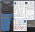 Original Intel Xeon Processor E5-2680V4 ES QHVB CPU 2.20GHz (max 2.8GHz) 14-Core 35M 14NM E5-2680 V4 FCLGA2011-3 120W E5 2680V4