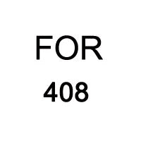 41846255616045|41846255681581|41846255714349|41846255779885