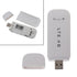 New 4G LTE USB Modem Network Adapter With WiFi Hotspot SIM Card 4G Wireless Router For Win XP Vista 7/10 Mac 10.4 IOS