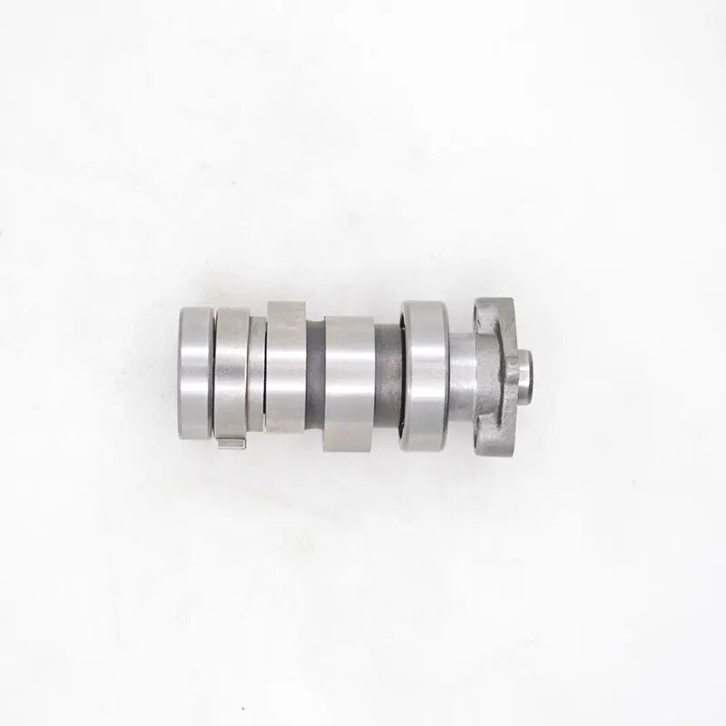 Motorcycle Camshaft Cam Shaft Assemly Assy For Honda WH100 SCR100 GCC100 SPACY100 Engine Spare Parts