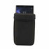 Neoprene Protective Universal Phone Bag Case Cover for iPhone 14 13 12 11 Pro Max XR 8 Plus Xiaomi Huawei Samsung Galaxy Note 9