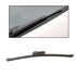 Erick's Wiper Front & Rear Wiper Blades Set For VW GOLF 6 Hatchback 2009 - 2012 Windshield Windscreen Window Brushes 24"+19"+11"