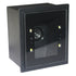 1D/2D  QR Code Scanner Barcode Reader express delivery services smart homes ATMs kiosks queue machines  lottery machines FM25