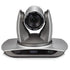 2MP 1080p 60fps 12x optical zoom webcam Audio Video conferencing terminal android integrated endpoint