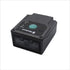 1D/2D QR Code Scanner Barcode Reader express delivery services smart homes ATMs kiosks queue machines  lottery machines FM430
