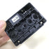 SXYTENCHI Original 95 new L1300 Print Head F185000 Printhead for Epson ME1100 C1100 T30 T33 T110 T1100 T1110 B1100