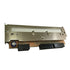 New G41400M Thermal Transfer Printhead For Zebra S4M 203dpi Label Barcode Printer Head,Warranty 90days