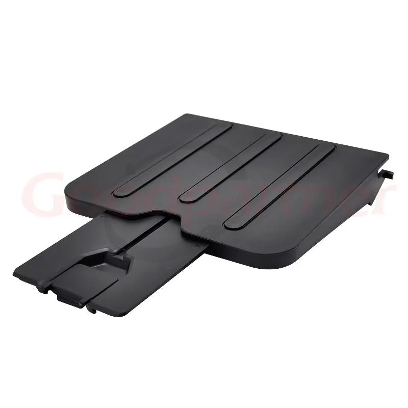 10X RM1-7727-000 RC3-0827-000 Paper Delivery Tray OUTPUT TRAY for HP M1132 M1130 M1136 M1210 M1212 M1213 M1214 M1216 M1217