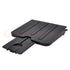10X RM1-7727-000 RC3-0827-000 Paper Delivery Tray OUTPUT TRAY for HP M1132 M1130 M1136 M1210 M1212 M1213 M1214 M1216 M1217