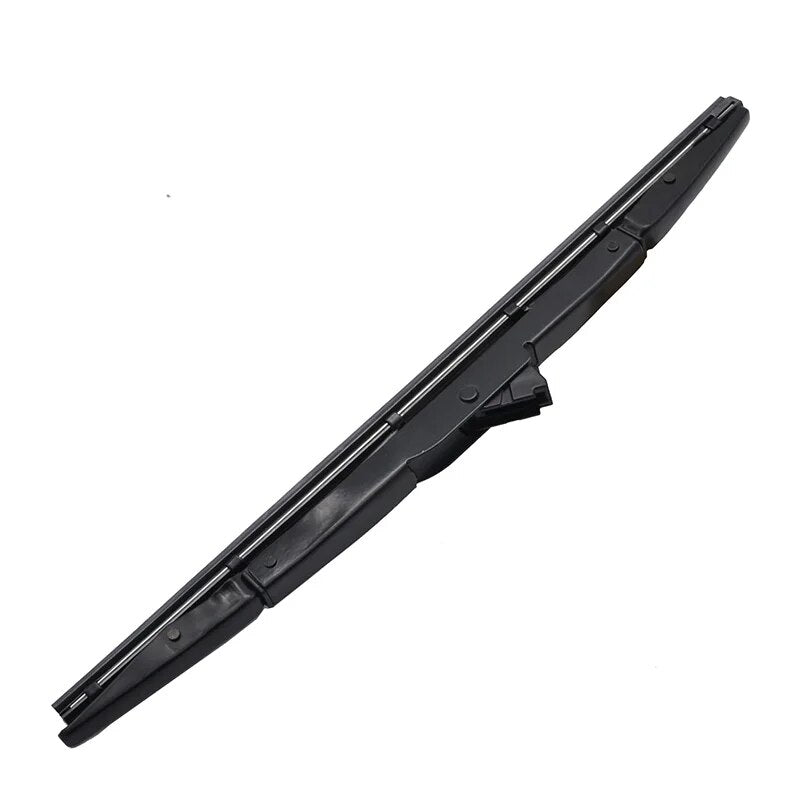 Erick's Wiper 13" Rear Wiper Blade For Honda CR-V CRV MK4 2012 - 2016 Windshield Windscreen Clean Tailgate Window Car Rain Brush