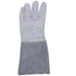 New 2020 10-1005 Protection Welding Llove Hand Long Sleeves Mig Tig Welder Welding Welding Cowhide Work Gloves China Low Prices