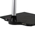 Dual-Camera Book Camera Scanner W1200T Pro 1200dpi HD+500dpi A3 Size Fast Scanning for Home/Office/School Support Windows OS