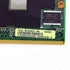 HoTecHon Genuine 9300M GS 1GB Video Graphics Card M50V-9PGE2 08G2015MM20I 60-NPCVG2000-B04 for ASUS M50 series laptop