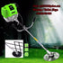 Lawn Mower NEW MODEL motor Log Splitters Pole Saws Garden Shredder Earth Augers  Grass Trimmer Hedge Trimmer  hedge