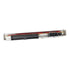 New Printhead G41400M For Zebra S4M 203dpi Thermal Barcode Printer Head,Warranty 90days,Get one Cleaning Pen for free
