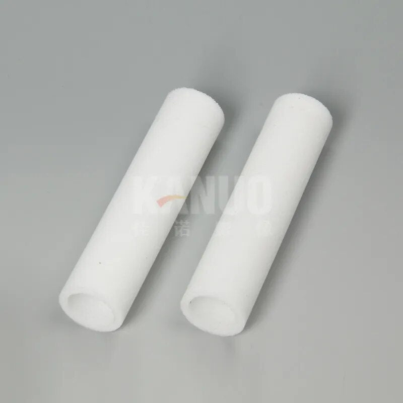 (10pcs/lot) 376G03101/376G03103/376G03101A Chemical Filter for Fuji frontier 560B/330/340/350/355/370/375/390/500/550/570/590