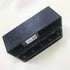 SXYTENCHI Original 95 new L1300 Print Head F185000 Printhead for Epson ME1100 C1100 T30 T33 T110 T1100 T1110 B1100