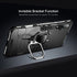 KEYSION Shockproof Armor Case For Huawei Mate 30 20 Pro P30 P20 lite P Smart Y5 Y6 Y7 Y9 2019 Phone Cover for Honor 20 Pro 10i 10 lite 8a 8X 9X