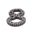 Motorcycle Links Timing Chain Silent Cam Chain for  Honda XR250 XR250R 1984-1995 / XR250L 1984-1987  Engine Spare Parts