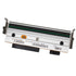 New Printhead G41400M For Zebra S4M 203dpi Thermal Barcode Printer Head,Warranty 90days,Get one Cleaning Pen for free